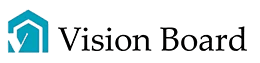 一般社団法人VisionBoard協会
