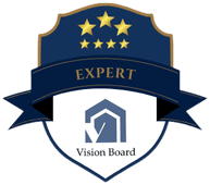 Expert(実践上級)バッジ